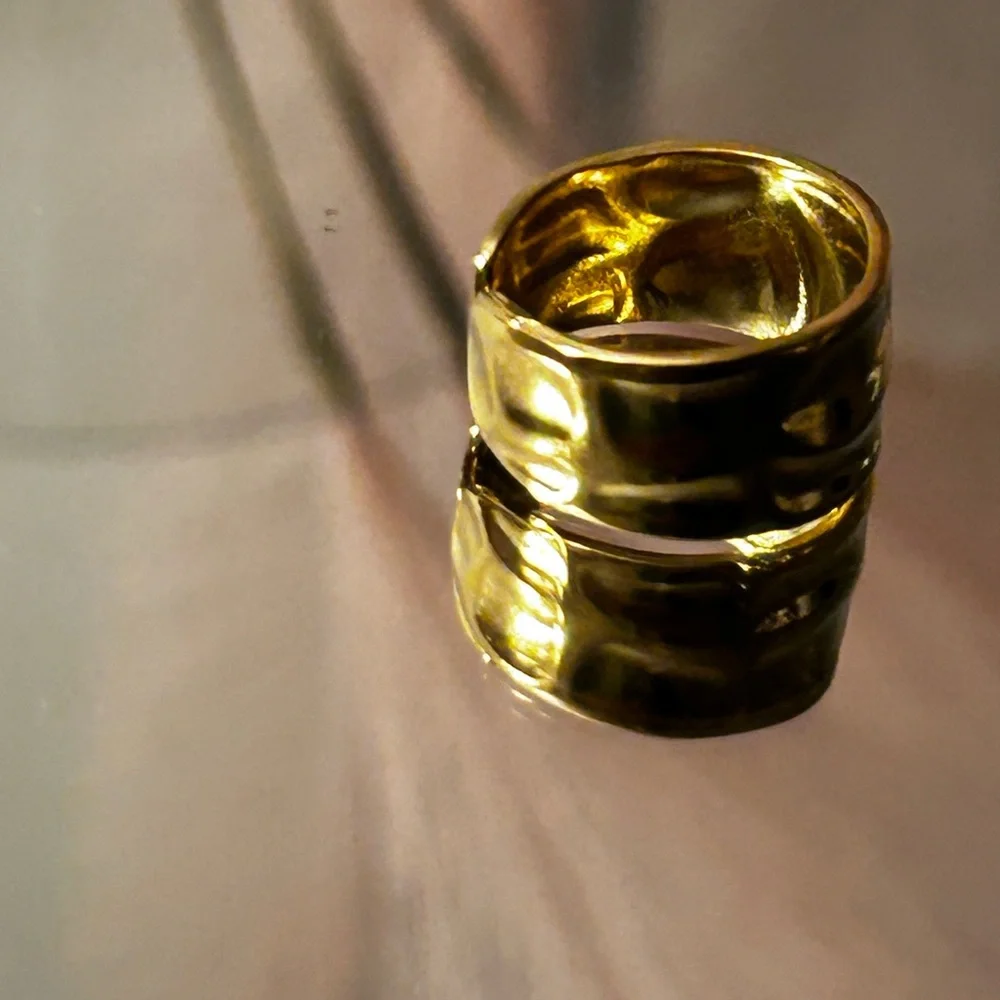 Ring - Picture 9 of 9